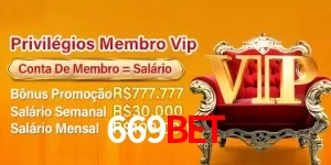 669BET