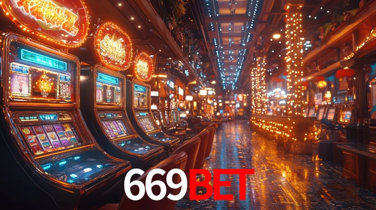 Tournament Betting