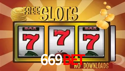 The Great Icescape Slot - PG Soft