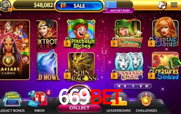 Bikini Paradise Slot - PG Soft